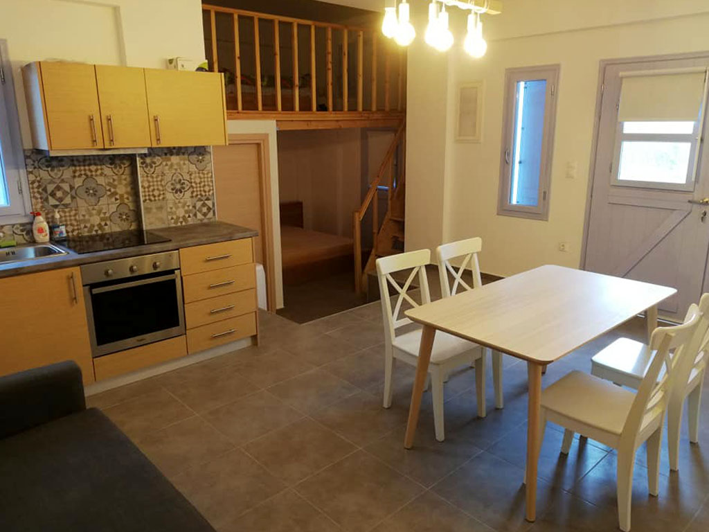 ios endless blue luxury bungalows_2