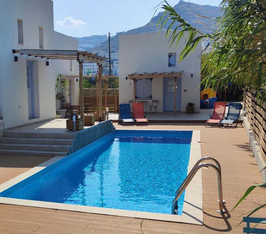 location ios endless blue